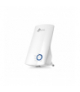 TP-Link TL-WA850RE Wzmacniacz sygnału WiFi N300, 1x RJ45 100Mb/s TP-LINK TL-WA850RE