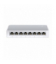 TP-Link TL-SF1008D Switch 8x RJ45 100Mb/s TP-LINK TL-SF1008D