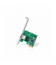 TP-Link TG-3468 Karta sieciowa Gigabit, PCI Express TP-LINK TL-TG-3468