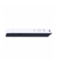 TP-Link TL-WN722N Adapter WiFi USB N150, 2,4GHz, 4dBi TP-LINK TL-WN722N