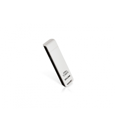 TP-Link TL-WN821N Adapter WiFi USB N300, 2,4GHz TP-LINK TL-WN821N