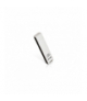 TP-Link TL-WN821N Adapter WiFi USB N300, 2,4GHz TP-LINK TL-WN821N