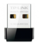TP-Link TL-WN725N Adapter WiFi USB N150, 2,4GHz TP-LINK TL-WN725N