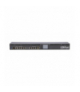 MikroTik RB3011UIAS-RM Router 10x RJ45 1000Mb/s, 1x SFP, 1x USB MIKROTIK RB3011UIAS-RM