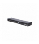MikroTik RB3011UIAS-RM Router 10x RJ45 1000Mb/s, 1x SFP, 1x USB MIKROTIK RB3011UIAS-RM