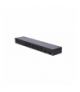 MikroTik RB3011UIAS-RM Router 10x RJ45 1000Mb/s, 1x SFP, 1x USB MIKROTIK RB3011UIAS-RM