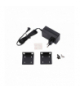 MikroTik RB3011UIAS-RM Router 10x RJ45 1000Mb/s, 1x SFP, 1x USB MIKROTIK RB3011UIAS-RM