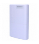 MikroTik PowerBox Router RB750P-PBr2, 5x RJ45 100Mb/s, zewnętrzny, wodoodporny MIKROTIK RB750P-PBR2