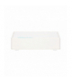 MikroTik hEX PoE lite Router RB750UPr2, 5x RJ45 100Mb/s, 1x USB MIKROTIK RB750UPR2