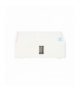 MikroTik hEX PoE lite Router RB750UPr2, 5x RJ45 100Mb/s, 1x USB MIKROTIK RB750UPR2