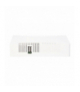MikroTik RB951Ui-2HnD Router WiFi 2,4GHz, 5x RJ45 100Mb/s, 1x USB MIKROTIK RB951UI-2HND