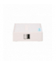 MikroTik hEX RB750Gr3 Router 5x RJ45 1000Mb/s, 1x USB MIKROTIK RB750GR3