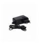 MikroTik hEX RB750Gr3 Router 5x RJ45 1000Mb/s, 1x USB MIKROTIK RB750GR3