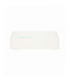 MikroTik hEX lite Router RB750r2, 5x RJ45 100Mb/s MIKROTIK RB750R2