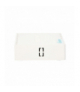 MikroTik hEX lite Router RB750r2, 5x RJ45 100Mb/s MIKROTIK RB750R2