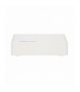 MikroTik hAP Router WiFi RB951Ui-2nD, 2,4GHz, 5x RJ45 100Mb/s MIKROTIK RB951UI-2ND
