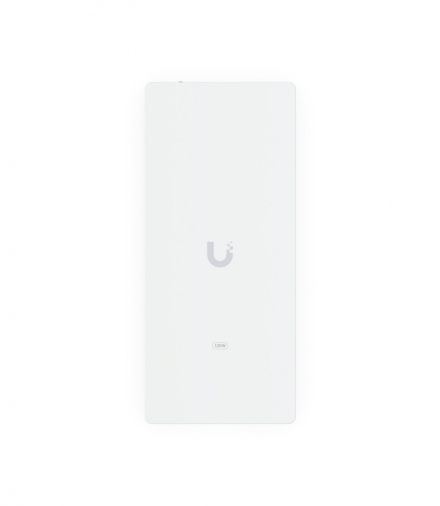 Ubiquiti UACC-Adapter-PT-120W Zasilacz Power TransPort 120W, kompatybilny z UISP Box, UISP Power, UISP Router, UISP Switch