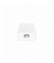 Ubiquiti UACC-Adapter-PT-120W Zasilacz Power TransPort 120W, kompatybilny z UISP Box, UISP Power, UISP Router, UISP Switch