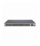 Extralink Nemezis Pro Switch PoE 48x RJ45 1000Mb/s PoE, 4x SFP+, 500W, L3 EXTRALINK EX.30073