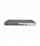 Fiberhome S5800-28T-X-PE-AC Switch 24x RJ45 1000Mb/s PoE, 4x SFP+ FIBERHOME S5800-28T-X-PE-AC