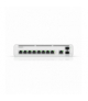 Ubiquiti UISP-Console-EU Kontroler Switch/Gateway, 2x 10G SFP+, 9x GbE RJ45 UBIQUITI UISP-CONSOLE-EU