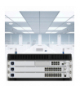 Ubiquiti USW-16-POE Switch UniFi, 16x RJ45 1000Mb/s, 8x PoE+, 2x SFP UBIQUITI USW-16-POE-EU