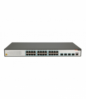Fiberhome S5800-28T-X-AC Switch 24x RJ45 1000Mb/s, 4x SFP+ FIBERHOME S5800-28T-X-AC