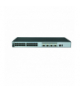Huawei S5720-28X-LI-AC Switch 24x RJ45 1000Mb/s, 4x SFP+ HUAWEI S5720-28X-LI-AC