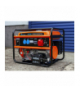 Extralink EGH-5500 Agregat prądotwórczy hybrydowy, 5,5kW 3F EXTRALINK EX.30370