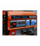Extralink EGH-3000 Agregat prądotwórczy hybrydowy, 3kW 1F EXTRALINK EX.30363
