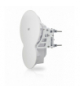 Ubiquiti AF-24 Radiolinia airFiber, 24GHz, MIMO, 1x RJ45 1000Mb/s, 38dBi UBIQUITI AF-24(EU)