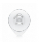 Ubiquiti AF60-XG-EU Radiolinia UISP airFiber, 60GHz, RJ45 1000Mb/s, SFP+, 4km+, GPS UBIQUITI AF60-XG-EU