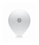 Ubiquiti AF60-XR-EU Radiolinia 60 GHz, 5.4 Gbps, 15 km, GPS, 10G SFP+ UBIQUITI AF60-XR-EU