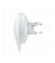 Ubiquiti AF60-XR-EU Radiolinia 60 GHz, 5.4 Gbps, 15 km, GPS, 10G SFP+ UBIQUITI AF60-XR-EU