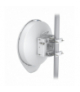 Ubiquiti AF60-XR-EU Radiolinia 60 GHz, 5.4 Gbps, 15 km, GPS, 10G SFP+ UBIQUITI AF60-XR-EU