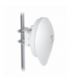 Ubiquiti AF60-XR-EU Radiolinia 60 GHz, 5.4 Gbps, 15 km, GPS, 10G SFP+ UBIQUITI AF60-XR-EU