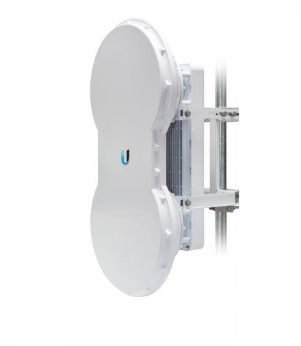 Ubiquiti AF-5 Radiolinia AirFiber, 5GHz, GPS, 1x RJ45 1000Mb/s UBIQUITI AF-5 EU