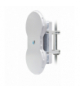 Ubiquiti AF-5 Radiolinia AirFiber, 5GHz, GPS, 1x RJ45 1000Mb/s UBIQUITI AF-5 EU