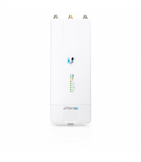 Ubiquiti AF-5XHD Radiolinia AirFiber, 5GHz, GPS, 1x RJ45 1000Mb/s UBIQUITI AF-5XHD-EU