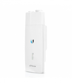 Ubiquiti AF-11 Radiolinia AirFiber, 11GHz, Full Duplex, 1,2Gb/s+, 1x RJ45 1000Mb/s UBIQUITI AF-11-EU