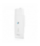 Ubiquiti AF-11 Radiolinia AirFiber, 11GHz, Full Duplex, 1,2Gb/s+, 1x RJ45 1000Mb/s UBIQUITI AF-11-EU