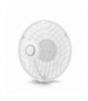 Ubiquiti AF60-LR Radiolinia AirFiber Long Range, 60GHz, 1x RJ45 1000Mb/s, 43dBi, GPS UBIQUITI AF60-LR-EU