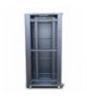 Extralink 42U 600x1000 Czarna Szafa rack stojąca EXTRALINK EX.8611