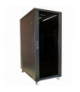 Extralink 32U 800x800 Czarna Szafa rack stojąca EXTRALINK EX.14411