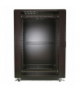 Extralink 32U 600x800 Czarna Szafa rack stojąca EXTRALINK EX.11373