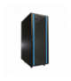 Extralink 32U 600x1000 Czarna Szafa rack stojąca EXTRALINK EX.11380