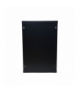 Extralink 18U 600x450 Czarna Szafa rack montowana na ścianie EXTRALINK EX.14367