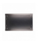 Extralink 6U 600x600 Czarna Szafa rack montowana na ścianie EXTRALINK EX.7232