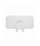 Ubiquiti UWB-XG Punkt dostępowy UniFi, 5GHz, MU-MIMO AC WAVE 2, 1x RJ45 1000Mb/s, 1x RJ45 10Gb/s, PoE UBIQUITI UWB-XG-EU