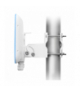 Ubiquiti UWB-XG Punkt dostępowy UniFi, 5GHz, MU-MIMO AC WAVE 2, 1x RJ45 1000Mb/s, 1x RJ45 10Gb/s, PoE UBIQUITI UWB-XG-EU